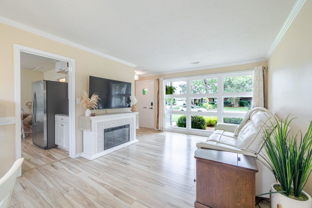 663 Swallow Ave. # 663, Myrtle Beach, SC 29577 — photo 3