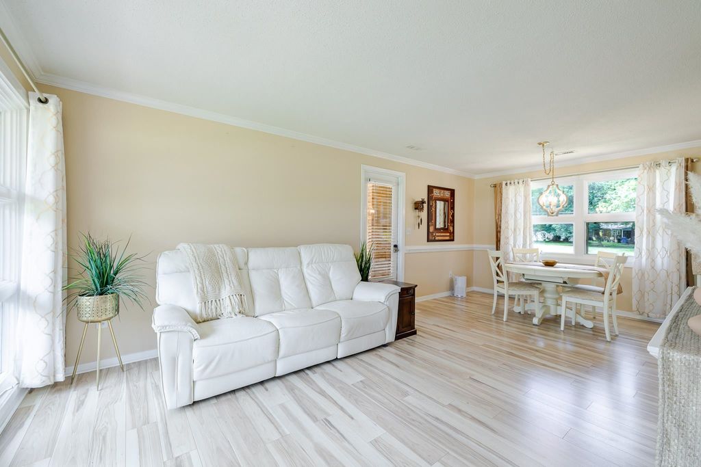 663 Swallow Ave. # 663, Myrtle Beach, SC 29577 — photo 4