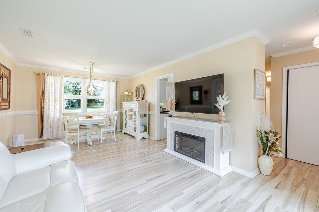 663 Swallow Ave. # 663, Myrtle Beach, SC 29577 — photo 5