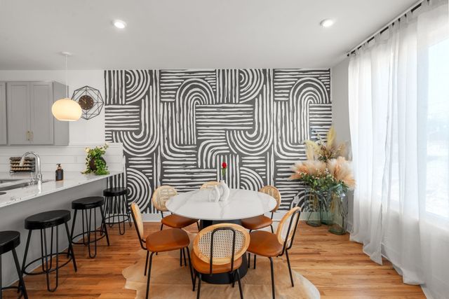 504 Cliff Cir, Nashville, TN 37218