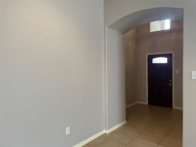 660 Payton Way, Fate, TX 75087