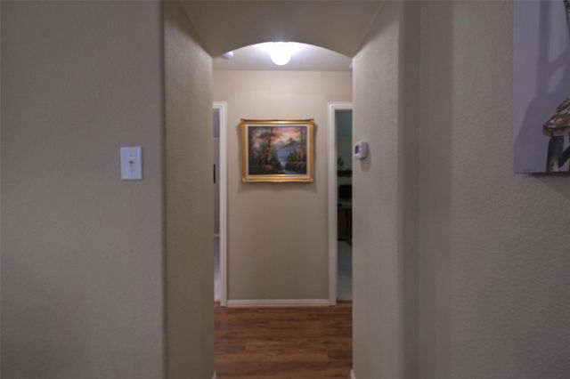660 Payton Way, Fate, TX 75087
