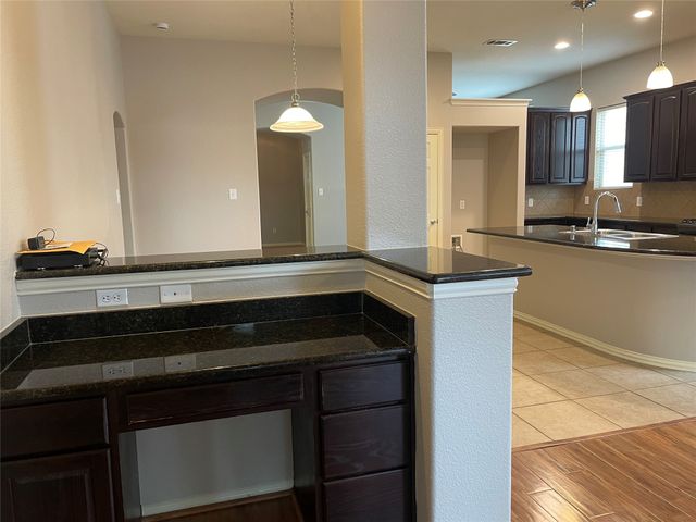 660 Payton Way, Fate, TX 75087