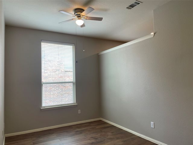 660 Payton Way, Fate, TX 75087