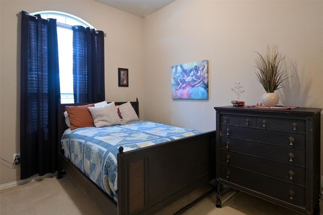 660 Payton Way, Fate, TX 75087