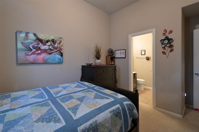 660 Payton Way, Fate, TX 75087