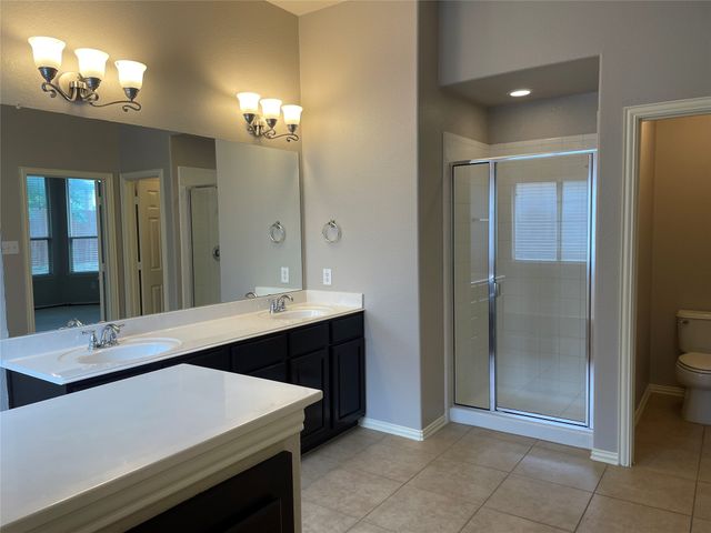 660 Payton Way, Fate, TX 75087