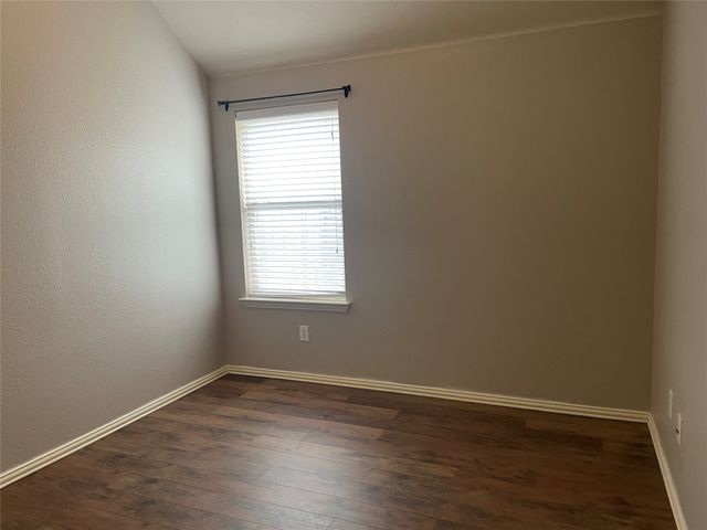 660 Payton Way, Fate, TX 75087