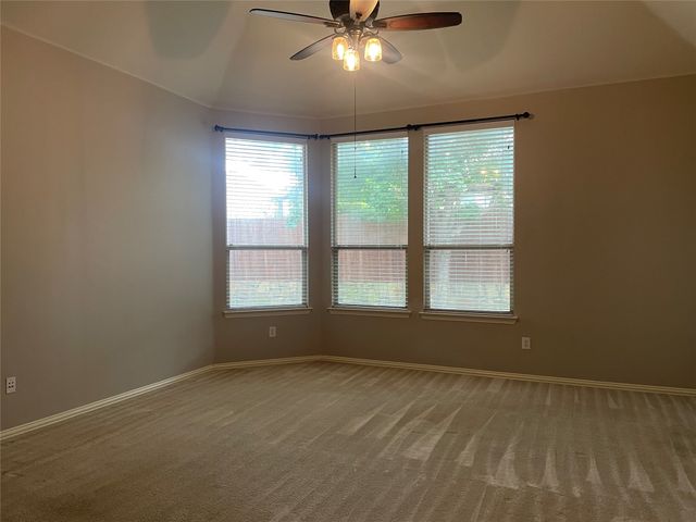660 Payton Way, Fate, TX 75087