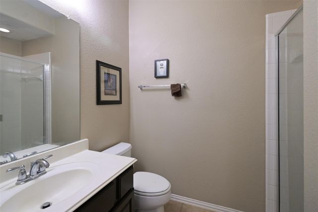 660 Payton Way, Fate, TX 75087