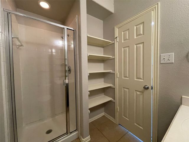 660 Payton Way, Fate, TX 75087