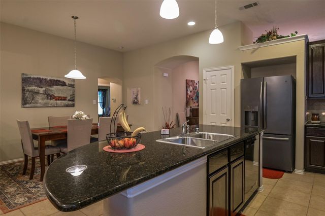 660 Payton Way, Fate, TX 75087