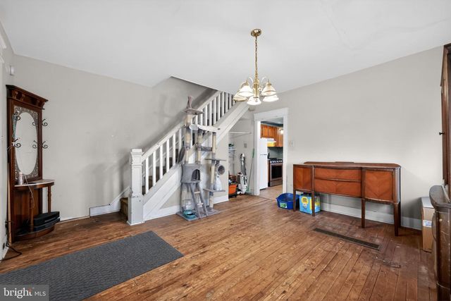 15 KOEHLER ST, Gloucester City, NJ 08030