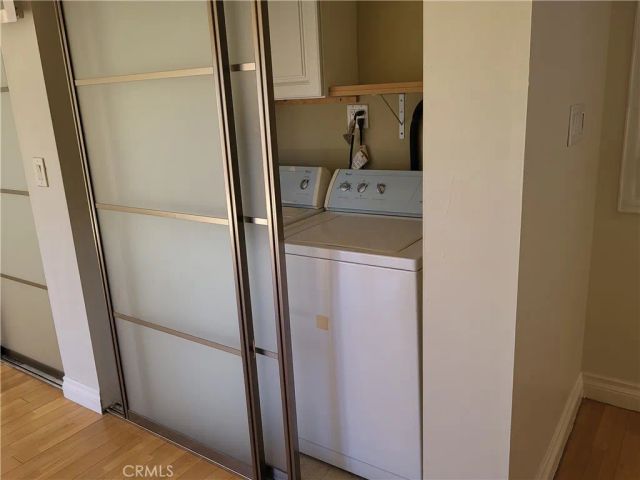 5700 Kelvin, Woodland Hills, CA 91367