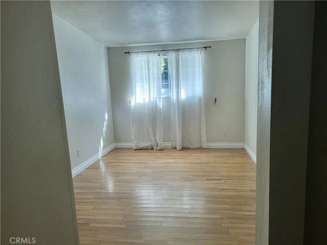 5700 Kelvin, Woodland Hills, CA 91367