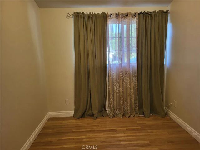 5700 Kelvin, Woodland Hills, CA 91367