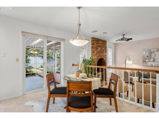 5428 Sw JOSHUA St, Tualatin, OR 97062