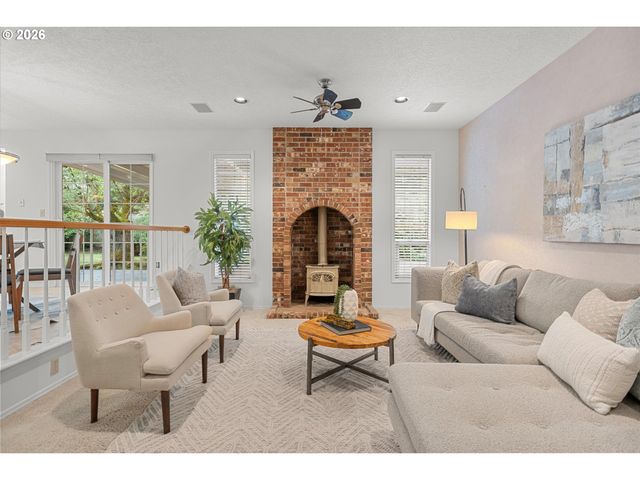 5428 Sw JOSHUA St, Tualatin, OR 97062
