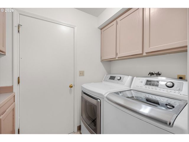 5428 Sw JOSHUA St, Tualatin, OR 97062
