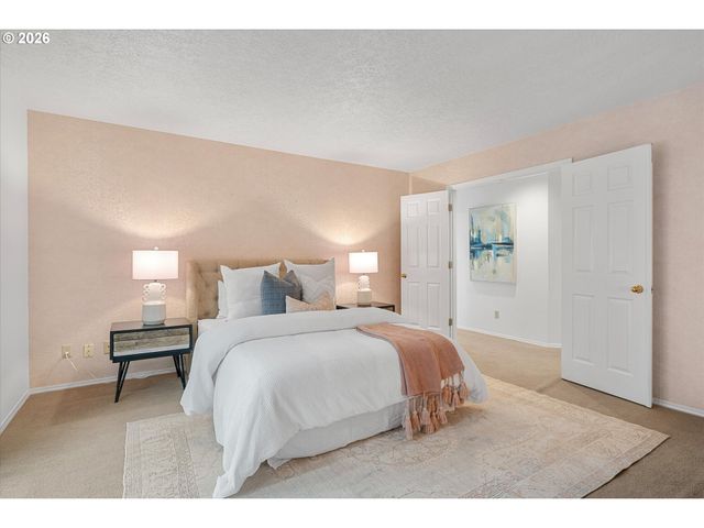 5428 Sw JOSHUA St, Tualatin, OR 97062