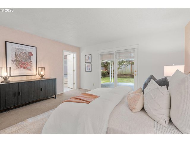 5428 Sw JOSHUA St, Tualatin, OR 97062