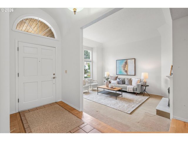 5428 Sw JOSHUA St, Tualatin, OR 97062