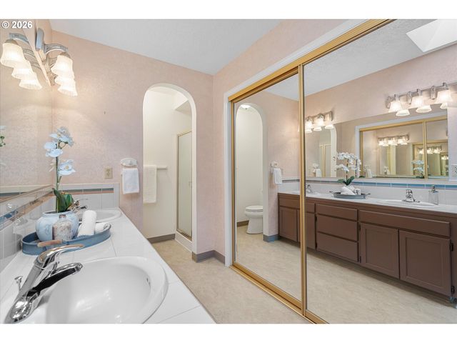 5428 Sw JOSHUA St, Tualatin, OR 97062