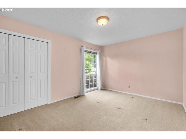 5428 Sw JOSHUA St, Tualatin, OR 97062