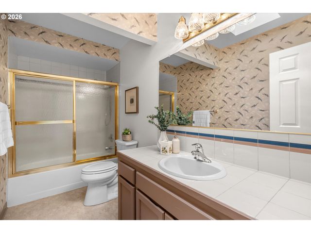 5428 Sw JOSHUA St, Tualatin, OR 97062