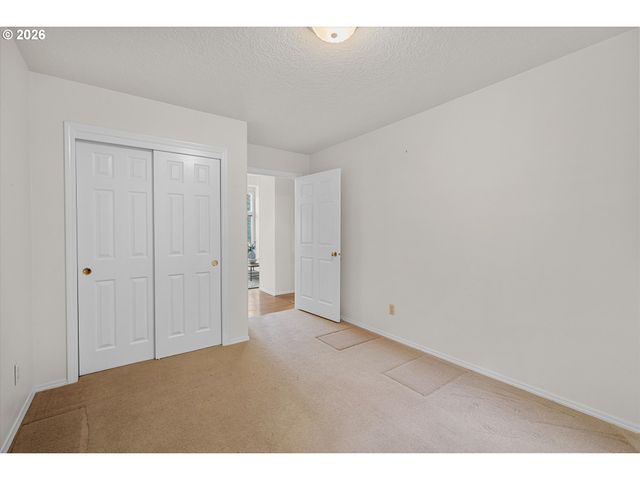 5428 Sw JOSHUA St, Tualatin, OR 97062