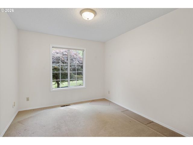 5428 Sw JOSHUA St, Tualatin, OR 97062