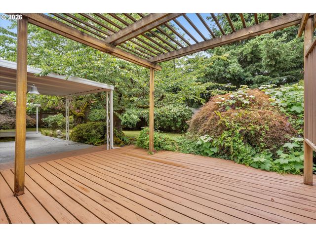 5428 Sw JOSHUA St, Tualatin, OR 97062