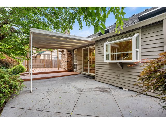 5428 Sw JOSHUA St, Tualatin, OR 97062