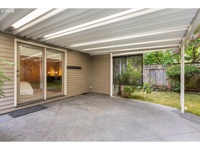 5428 Sw JOSHUA St, Tualatin, OR 97062