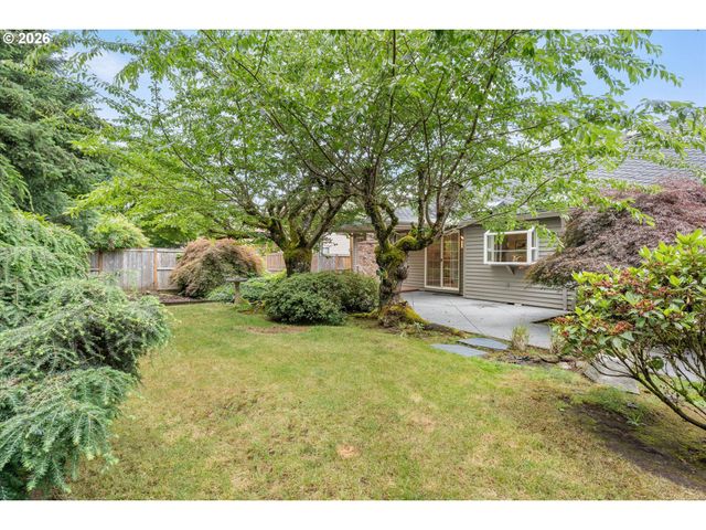 5428 Sw JOSHUA St, Tualatin, OR 97062