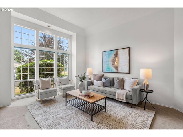 5428 Sw JOSHUA St, Tualatin, OR 97062