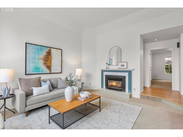 5428 Sw JOSHUA St, Tualatin, OR 97062