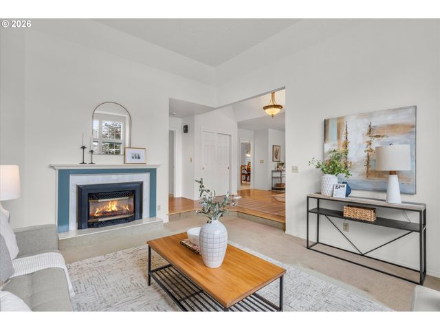 5428 Sw JOSHUA St, Tualatin, OR 97062