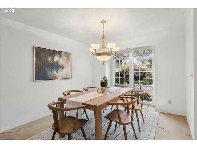 5428 Sw JOSHUA St, Tualatin, OR 97062
