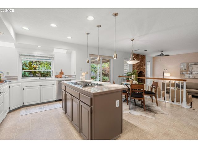 5428 Sw JOSHUA St, Tualatin, OR 97062