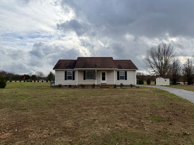 1008 E Evelyn Ct, Portland, TN 37148