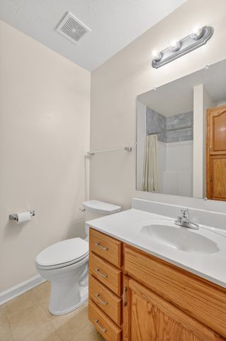 1008 E Evelyn Ct, Portland, TN 37148