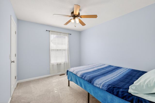 1008 E Evelyn Ct, Portland, TN 37148