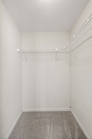 1008 E Evelyn Ct, Portland, TN 37148