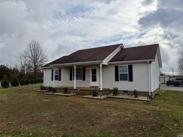 1008 E Evelyn Ct, Portland, TN 37148