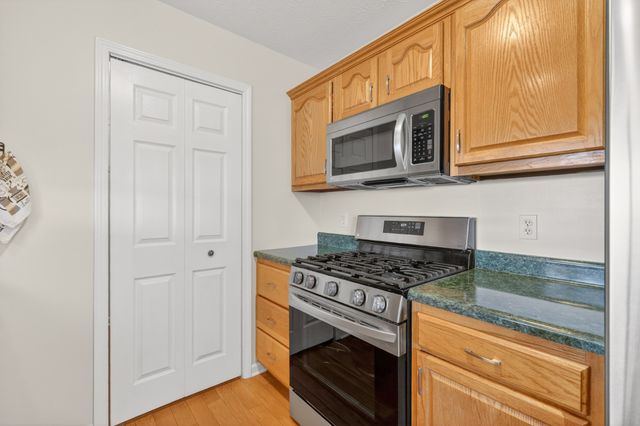 1008 E Evelyn Ct, Portland, TN 37148