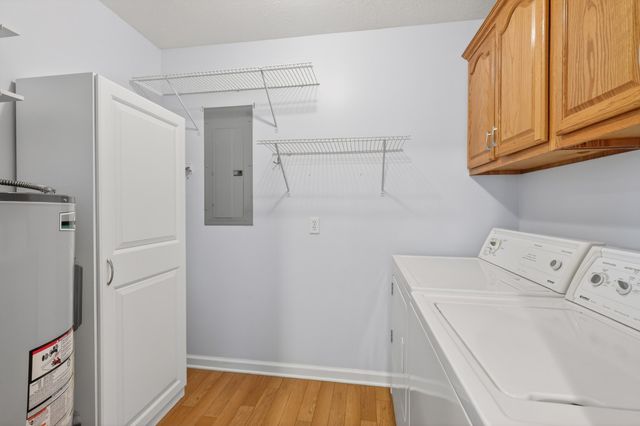 1008 E Evelyn Ct, Portland, TN 37148