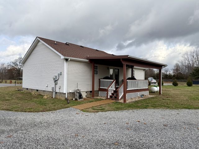 1008 E Evelyn Ct, Portland, TN 37148