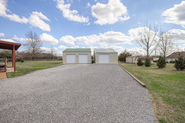 1008 E Evelyn Ct, Portland, TN 37148