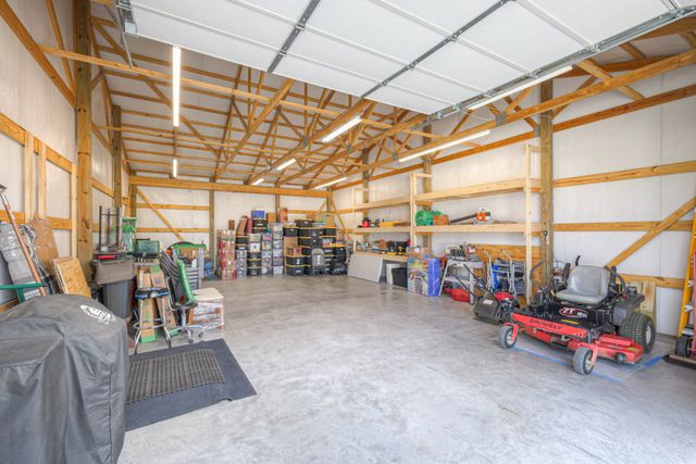 1008 E Evelyn Ct, Portland, TN 37148